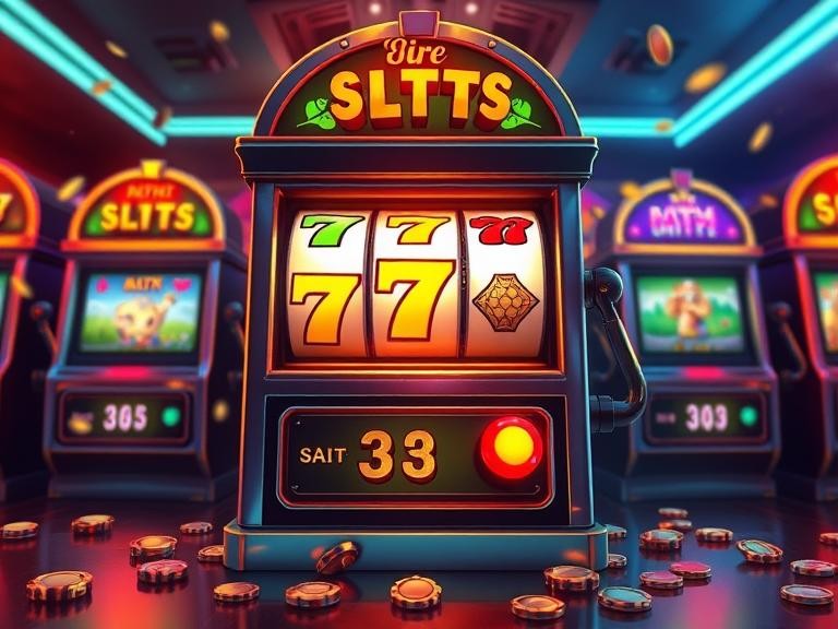 521bet