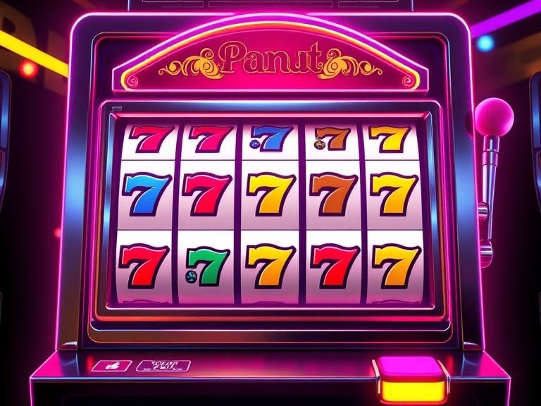 521bet