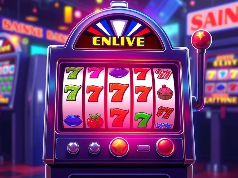 521bet