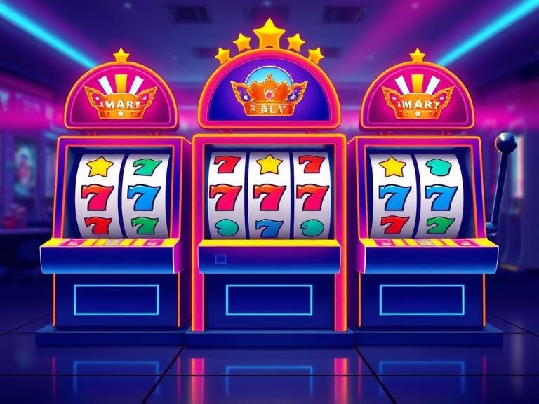 521bet