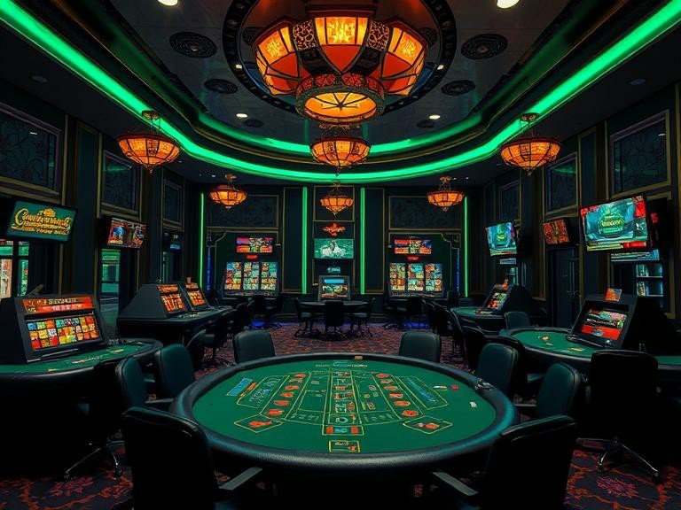 521bet