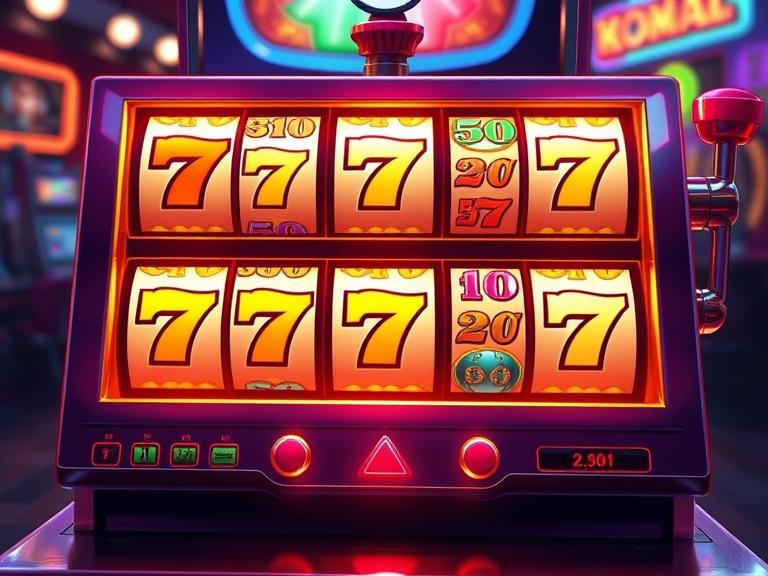 521bet