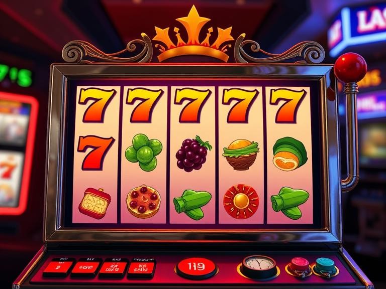 521bet