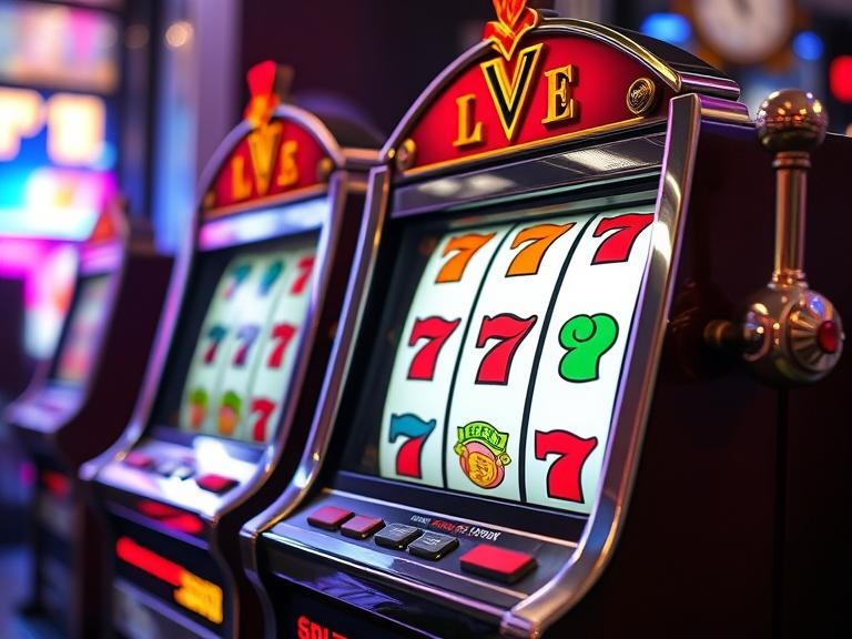 521bet