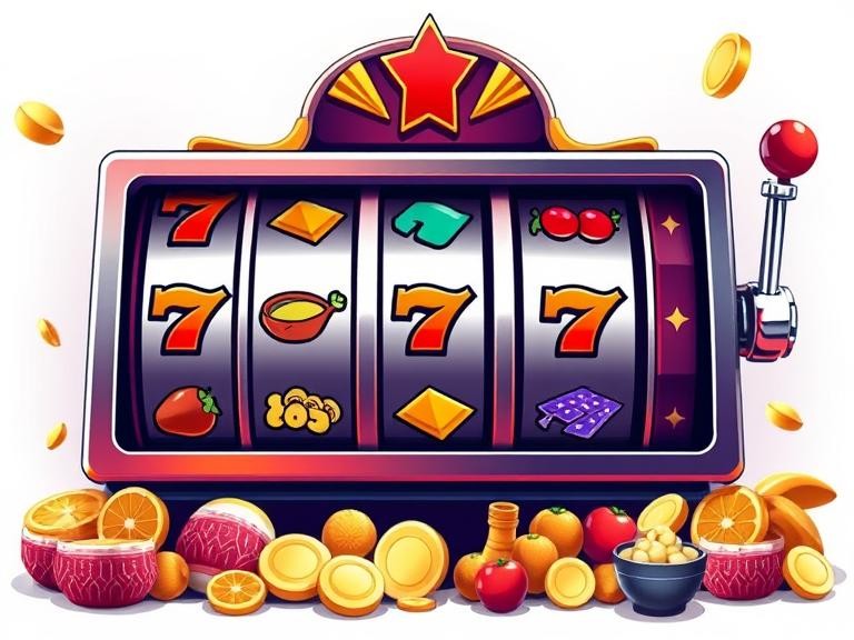 521bet