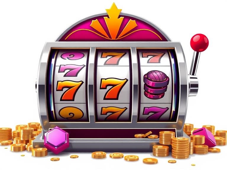 521bet