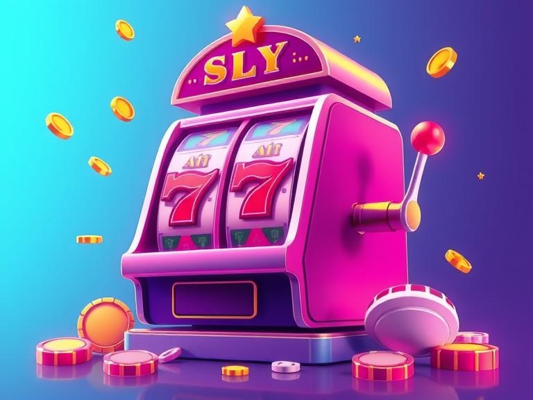 521bet