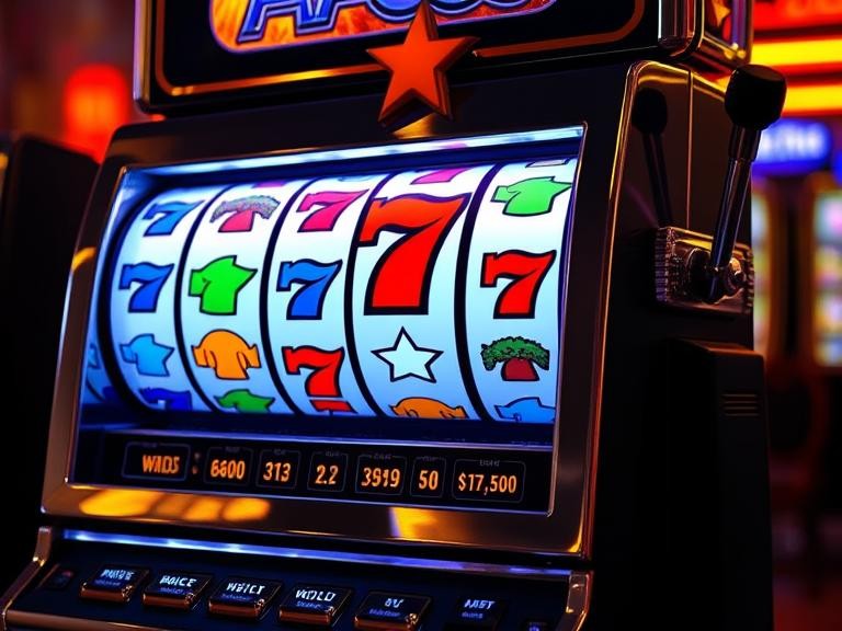521bet