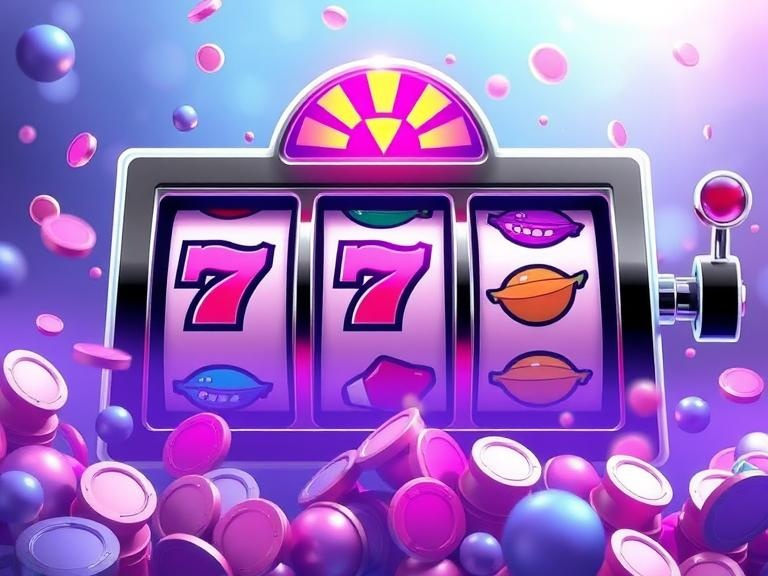 521bet