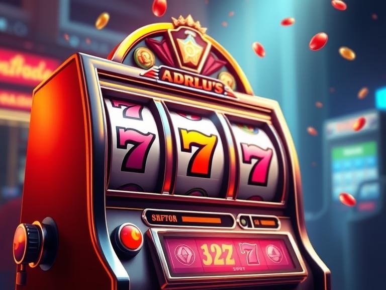 521bet