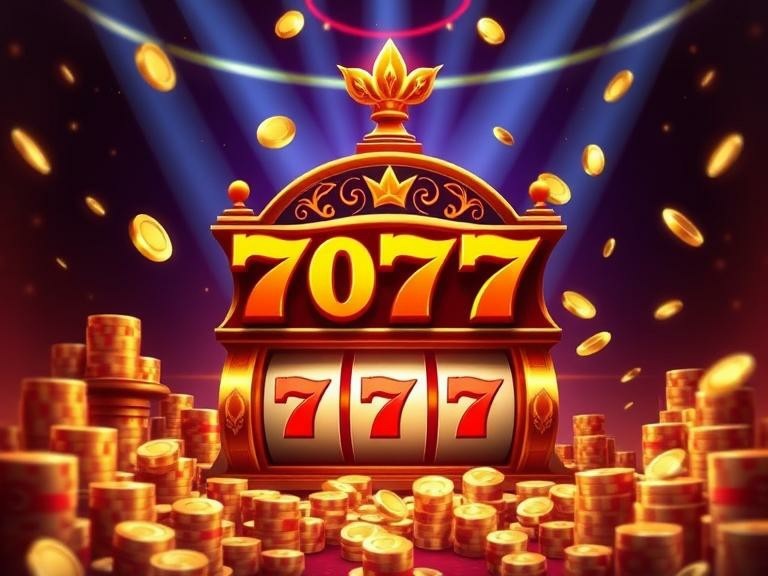 521bet