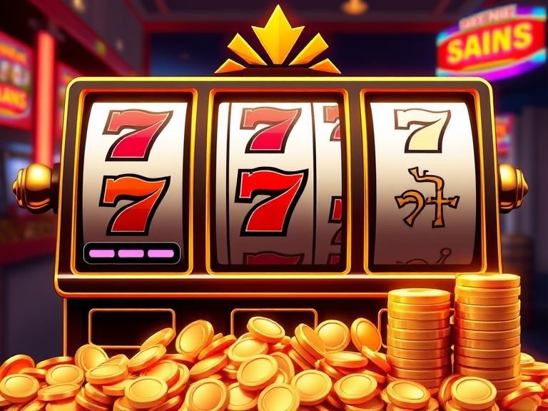 521bet