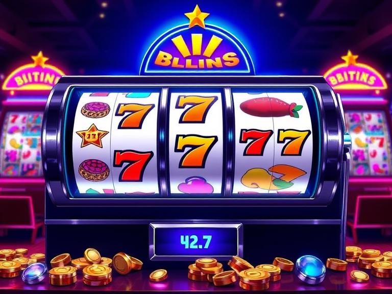 521bet