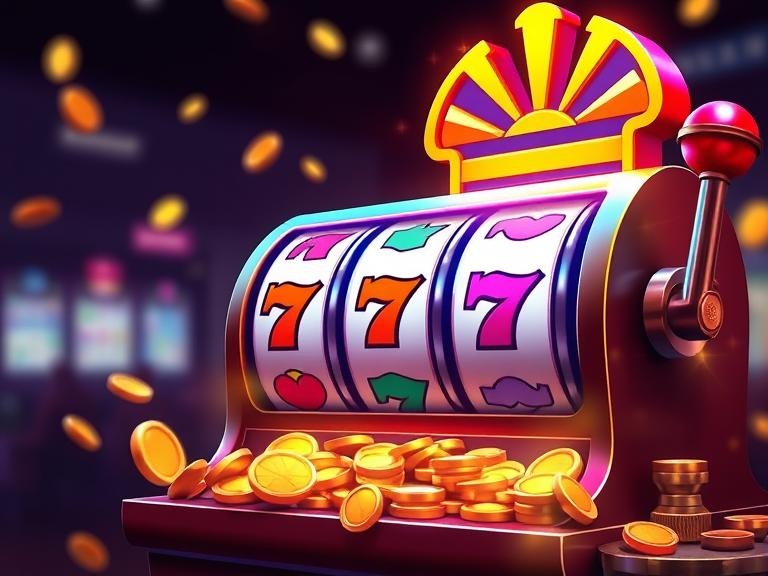 521bet