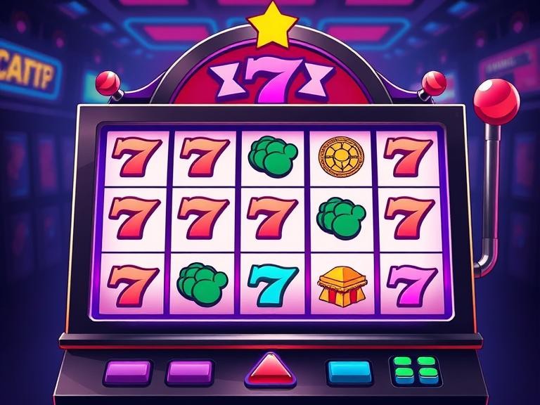 521bet