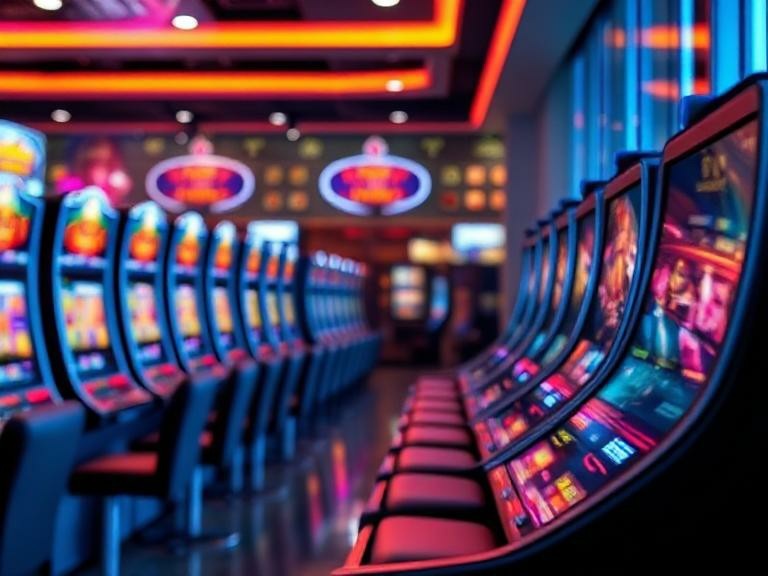 521bet