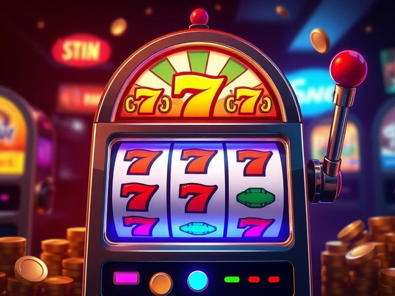 521bet