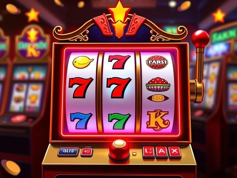 521bet
