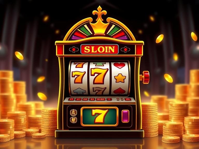 521bet