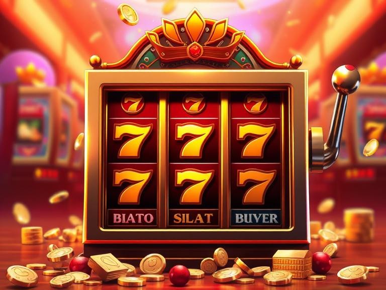 521bet