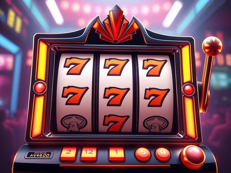 521bet