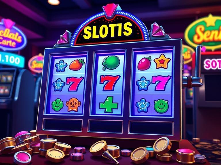 521bet