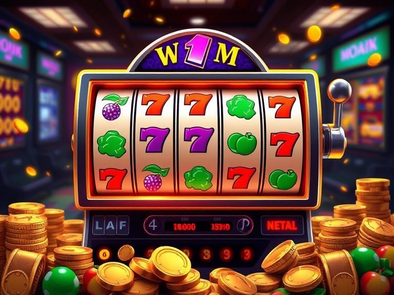 521bet