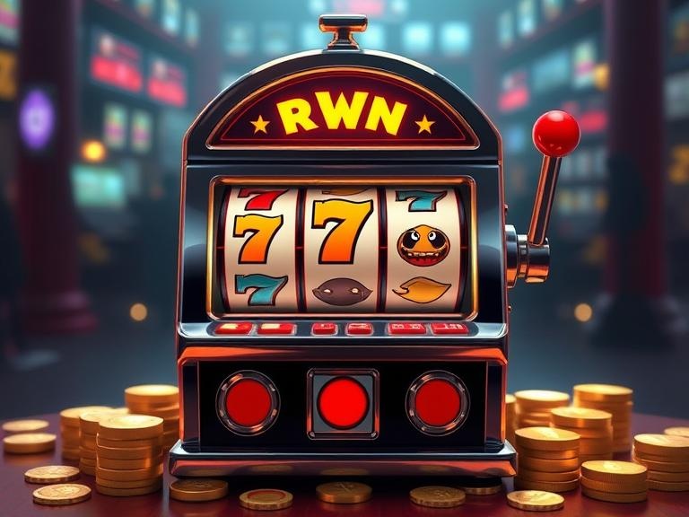 521bet