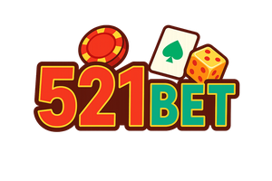 521bet